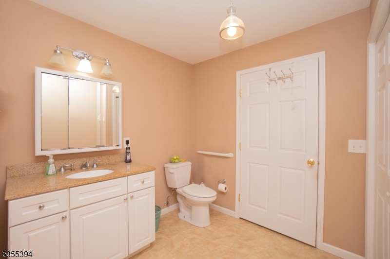 Farmland Preserved - Residential