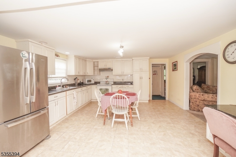 Farmland Preserved - Residential