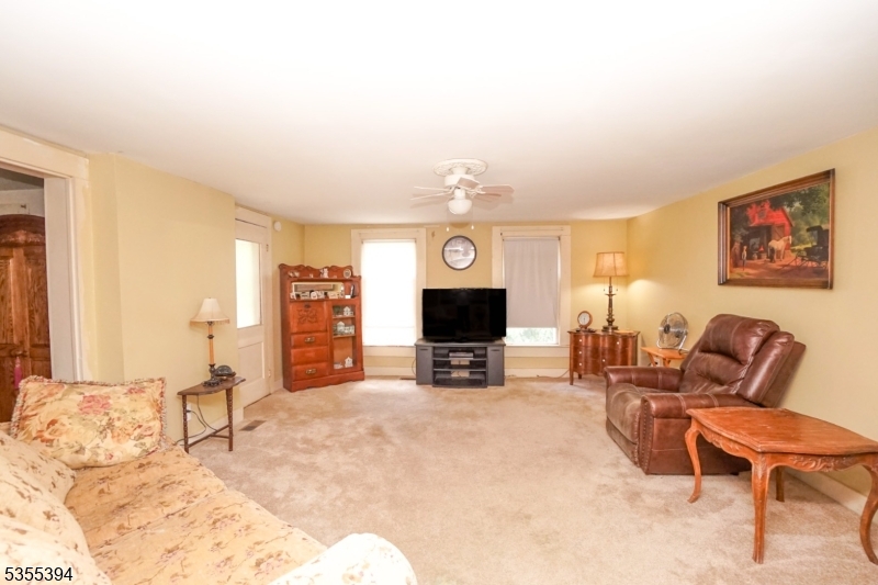 Farmland Preserved - Residential