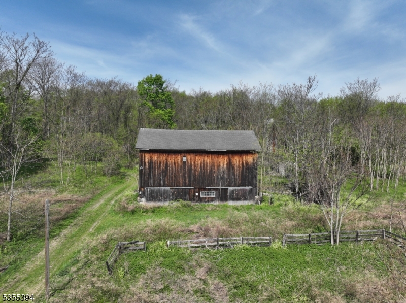 Farmland Preserved - Residential