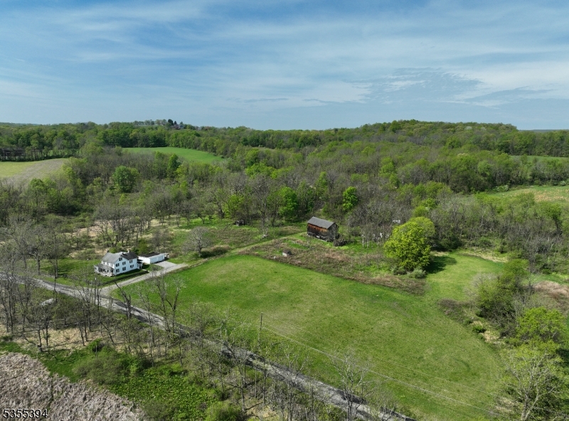 Farmland Preserved - Residential