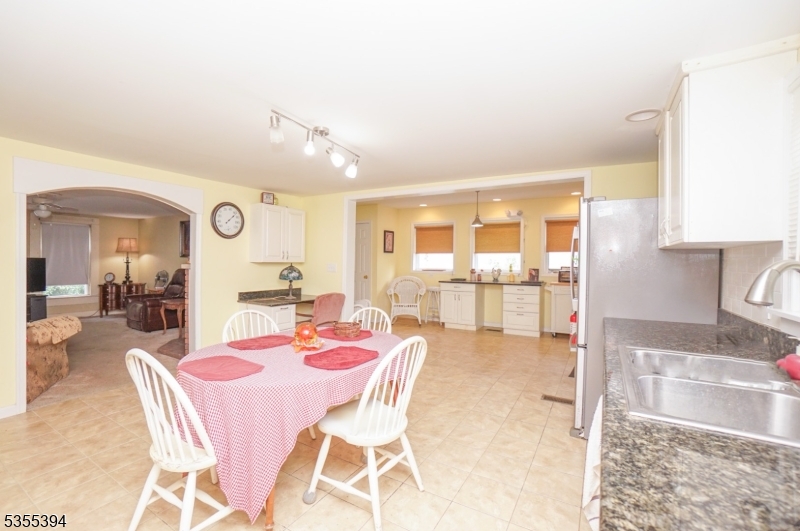 Farmland Preserved - Residential