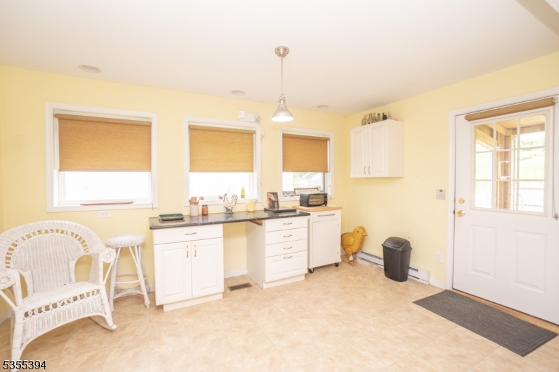 Farmland Preserved - Residential