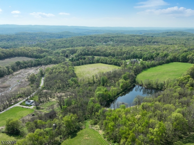 Farmland Preserved - Residential