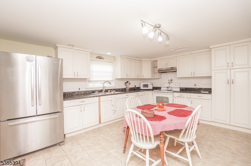 Farmland Preserved - Residential