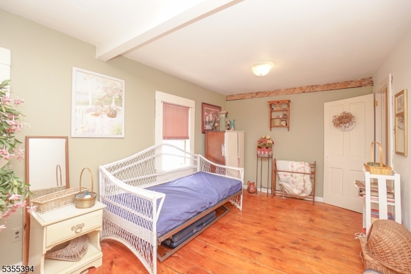 Farmland Preserved - Residential