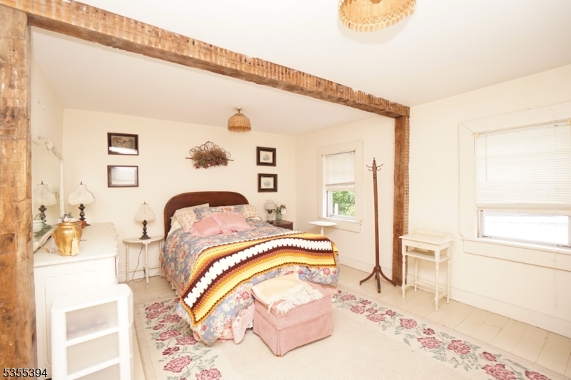 Farmland Preserved - Residential