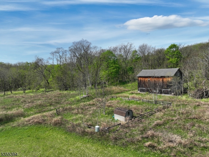 Farmland Preserved - Residential