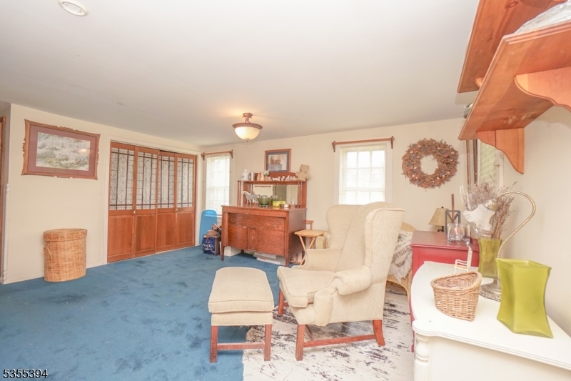 Farmland Preserved - Residential