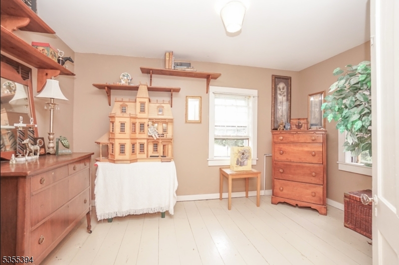 Farmland Preserved - Residential