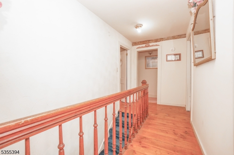 Farmland Preserved - Residential