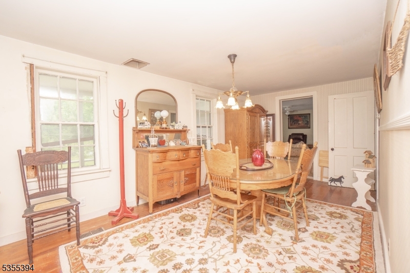 Farmland Preserved - Residential