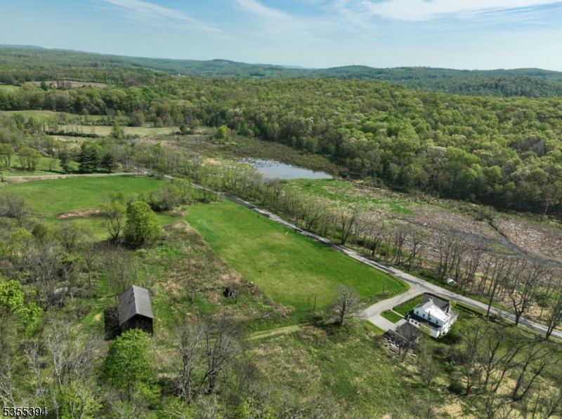 Farmland Preserved - Residential