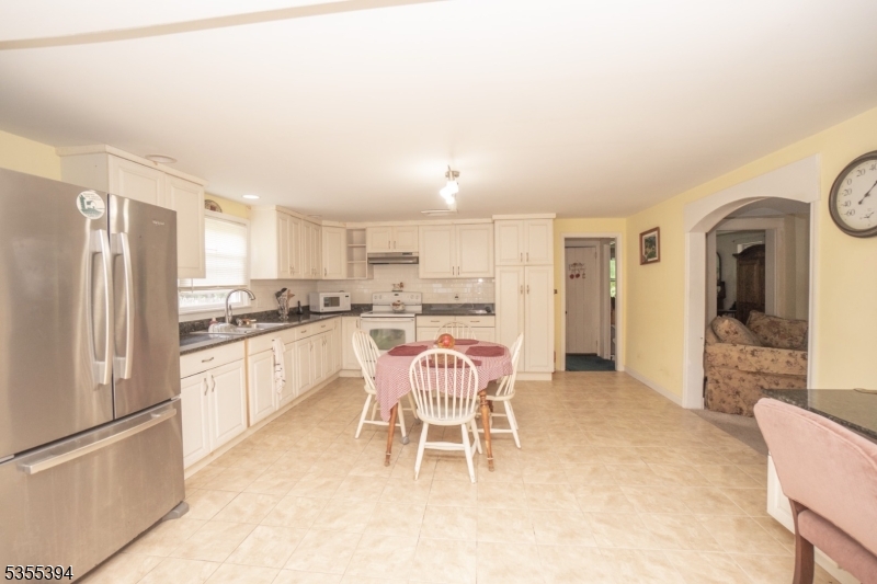 Farmland Preserved - Residential