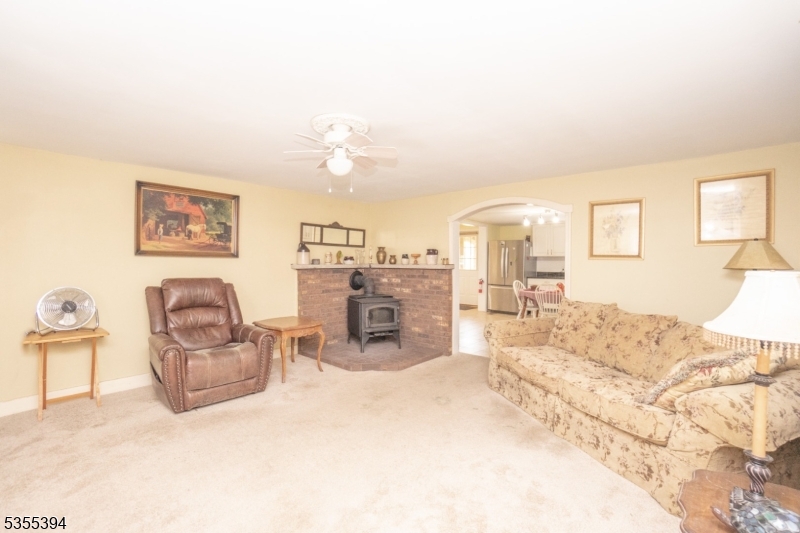 Farmland Preserved - Residential