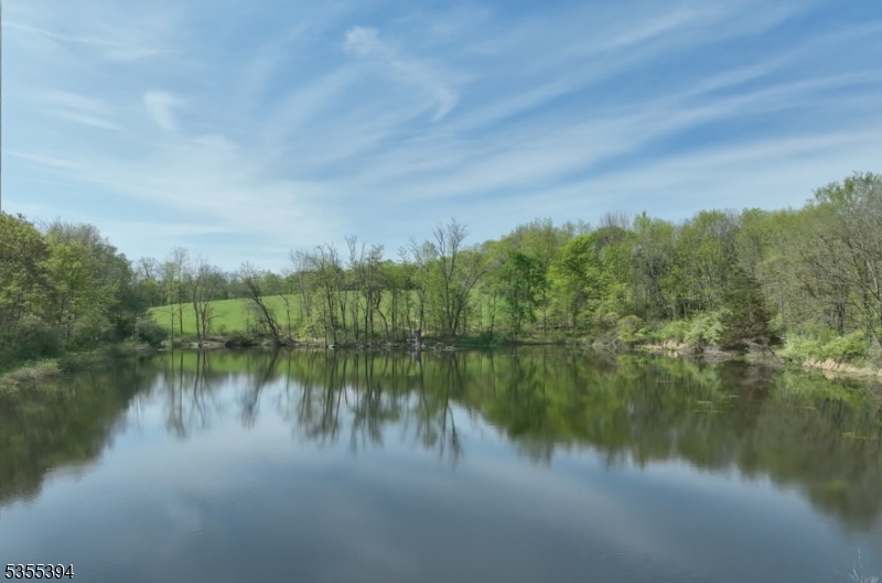 Farmland Preserved - Residential