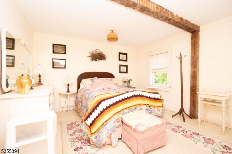 Farmland Preserved - Residential