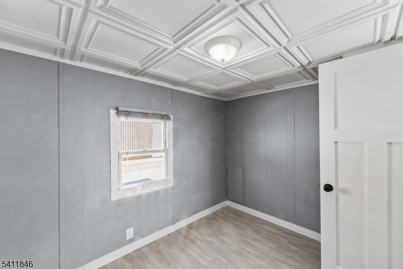 Columbia - Residential