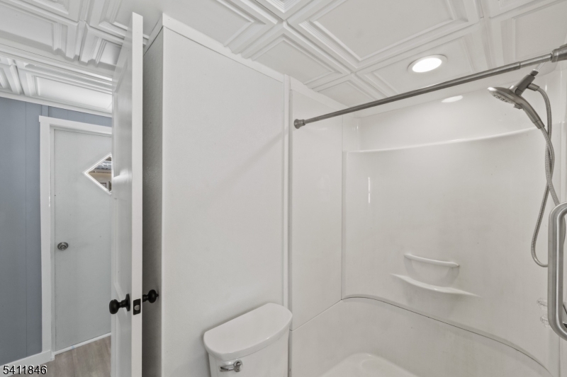 Columbia - Residential