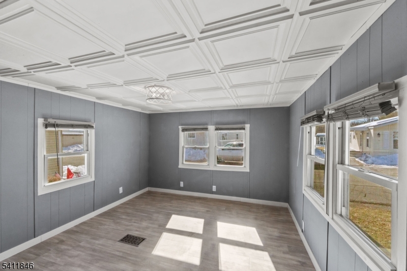 Columbia - Residential