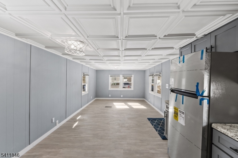 Columbia - Residential