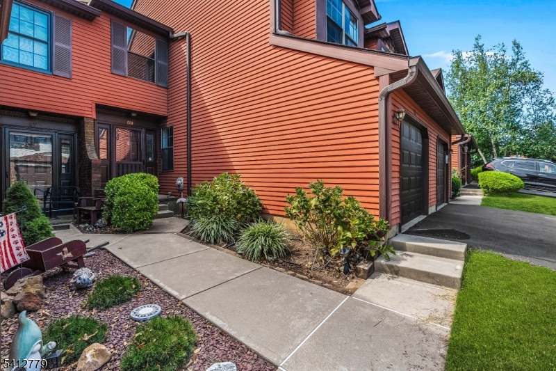 Quail Brook - Residential