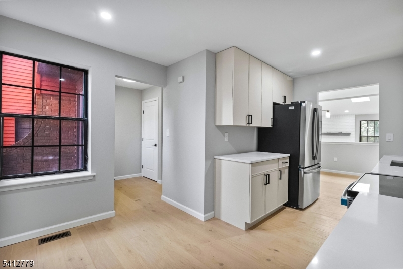 Quail Brook - Residential