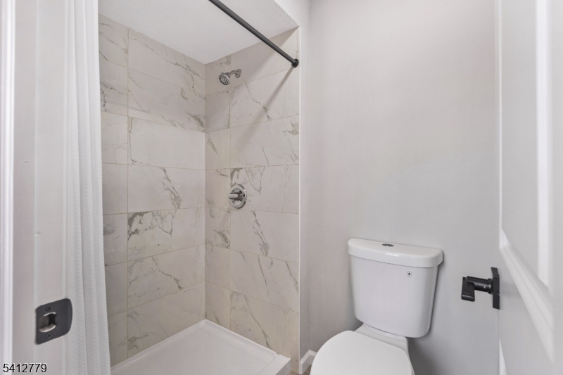 Quail Brook - Residential