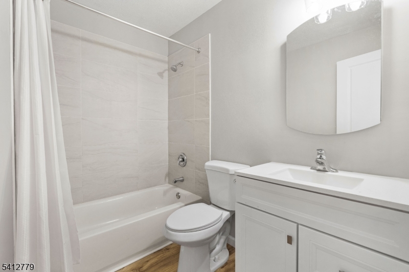 Quail Brook - Residential