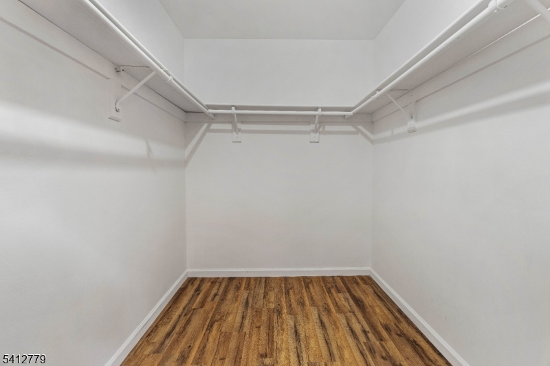 Quail Brook - Residential