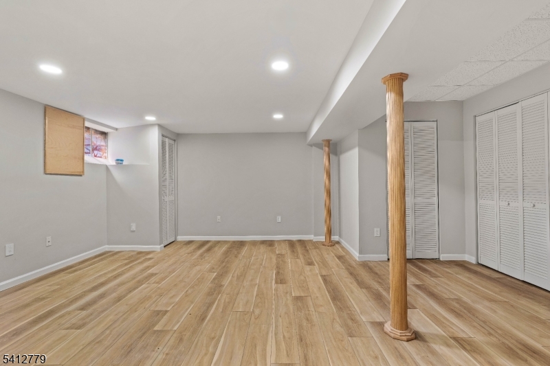 Quail Brook - Residential