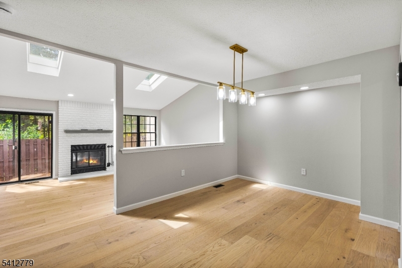 Quail Brook - Residential