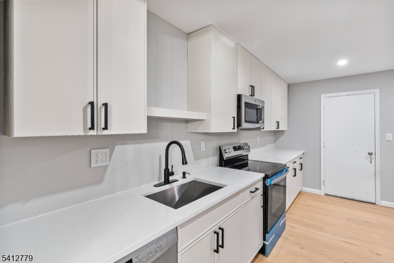 Quail Brook - Residential