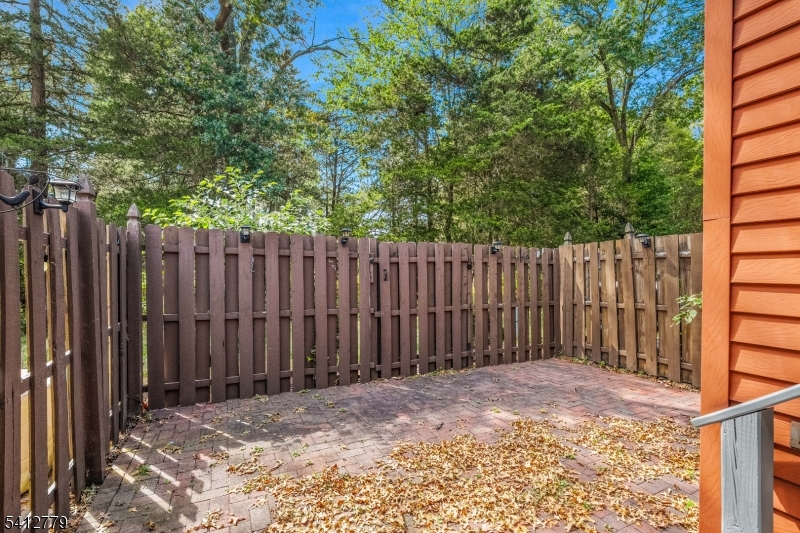 Quail Brook - Residential