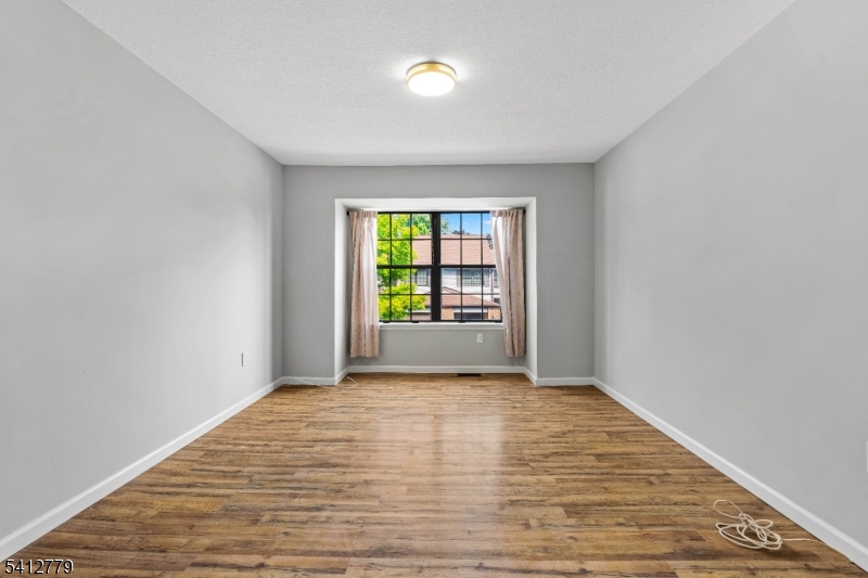 Quail Brook - Residential