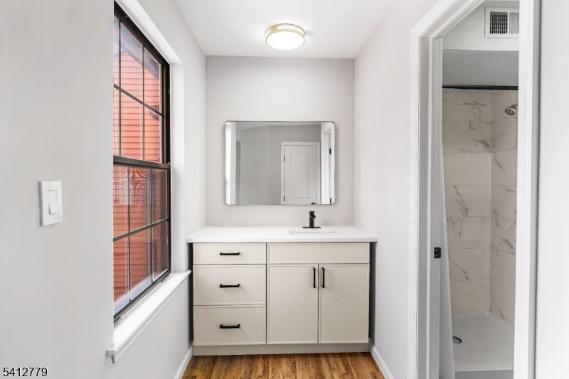 Quail Brook - Residential