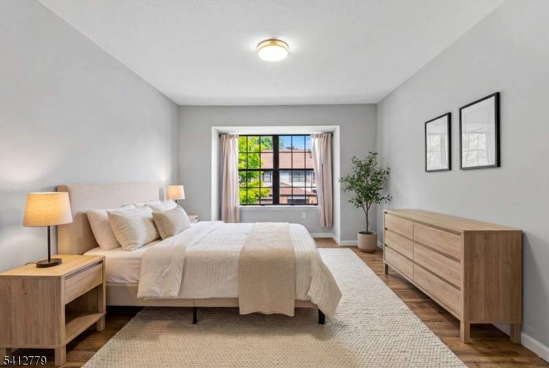 Quail Brook - Residential