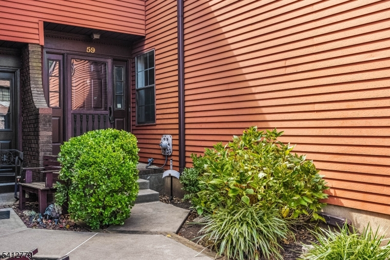 Quail Brook - Residential