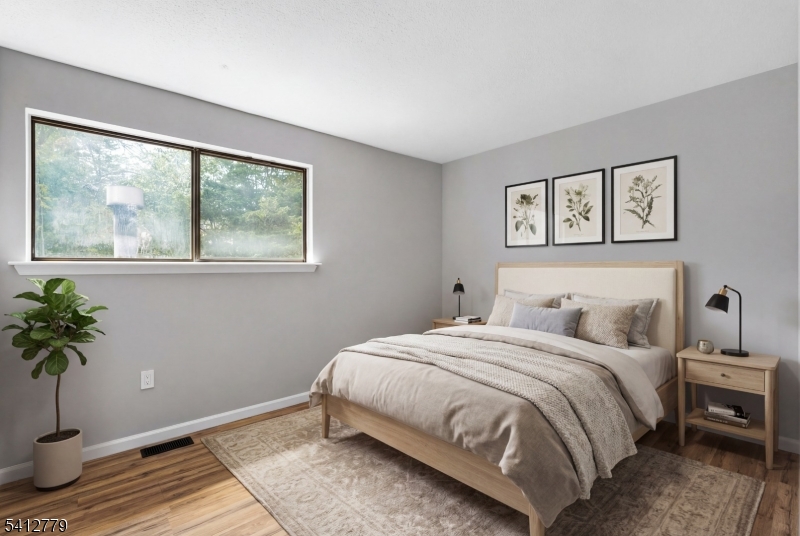 Quail Brook - Residential