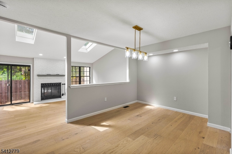 Quail Brook - Residential