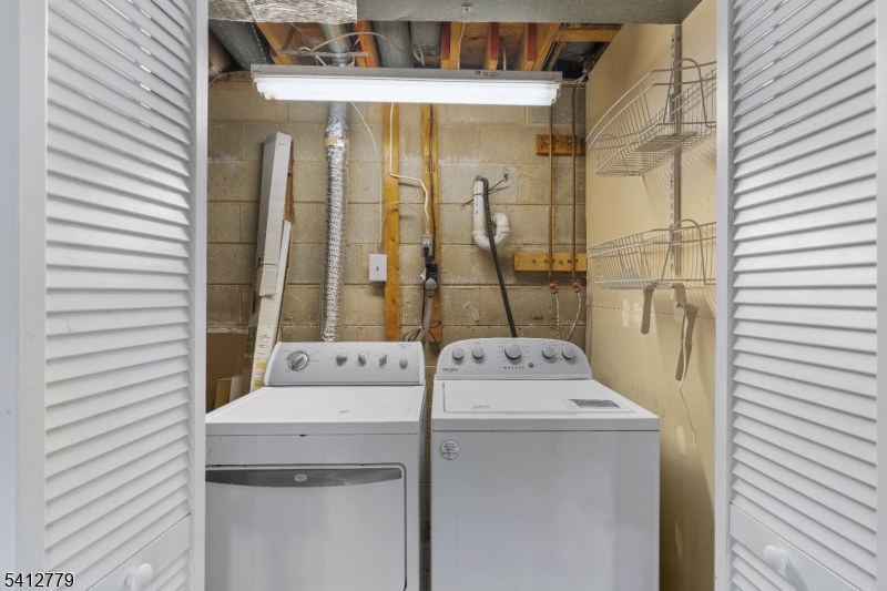 Quail Brook - Residential