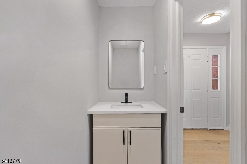 Quail Brook - Residential