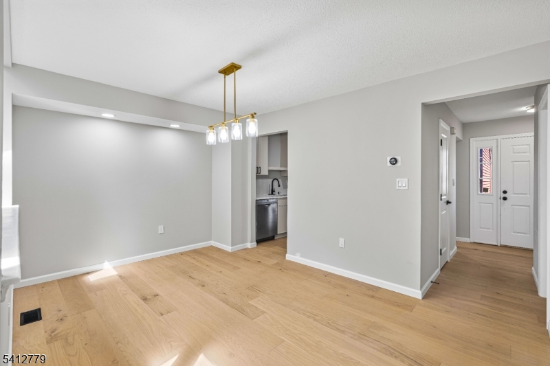 Quail Brook - Residential