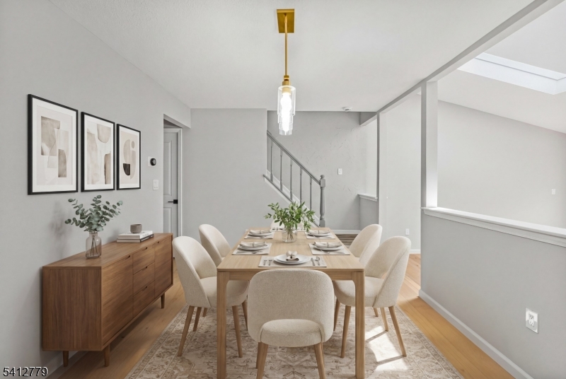 Quail Brook - Residential