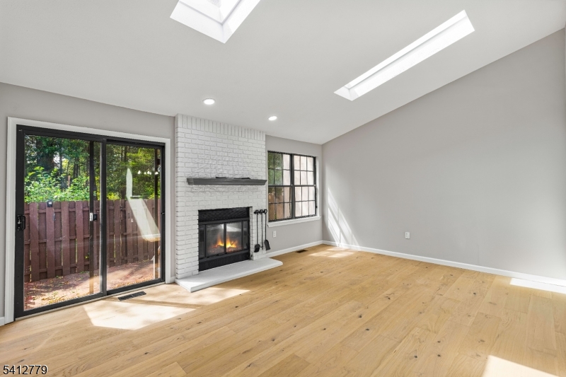 Quail Brook - Residential