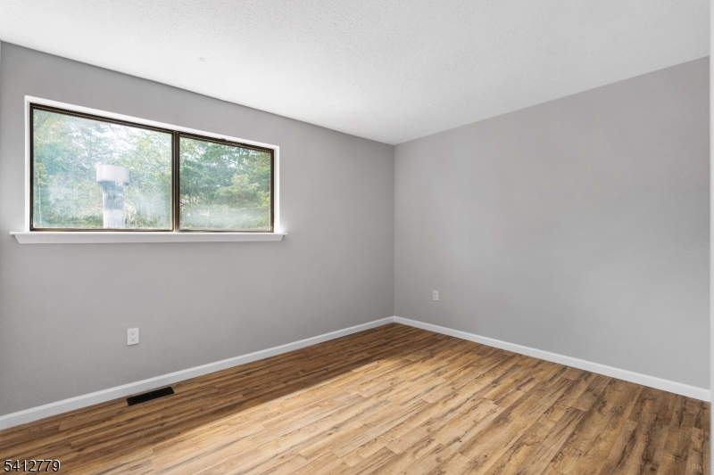 Quail Brook - Residential