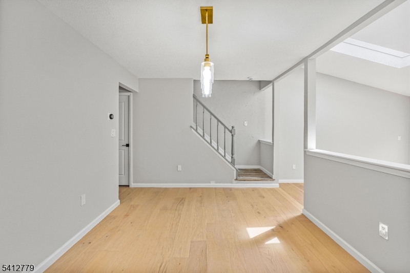 Quail Brook - Residential