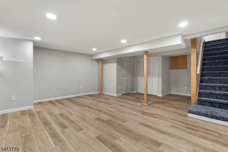 Quail Brook - Residential