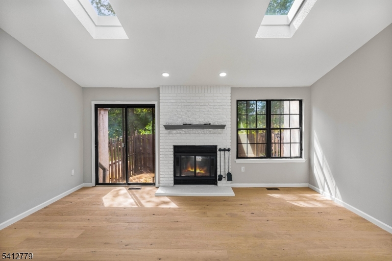 Quail Brook - Residential