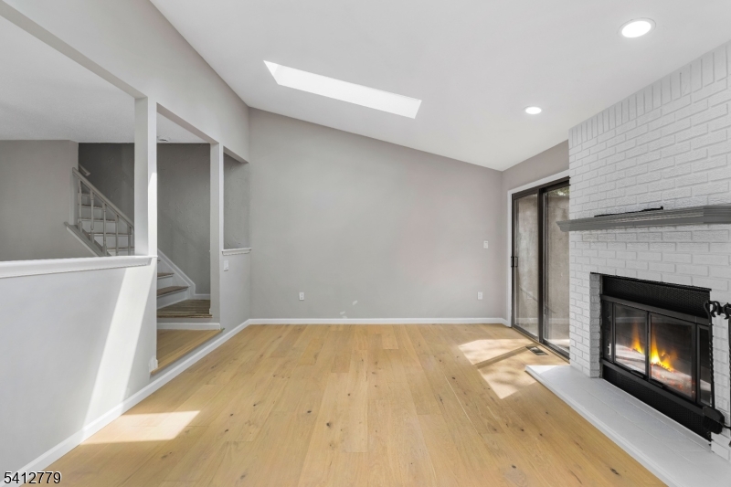 Quail Brook - Residential